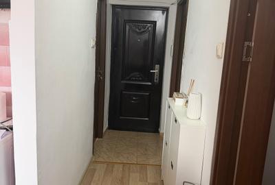 Apartament cu 2 camere decomandat în Plopilor - 2