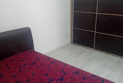 Casă cu Teren 713 Mp în Hăghig - 9