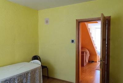 Casă cu 3 camere cu Teren 343 Mp în Poiana - 5