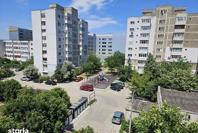 Garsonieră, mobilată în Central - 5