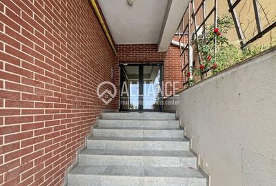 Apartament cu 3 camere decomandat, mobilat în Primo - 20