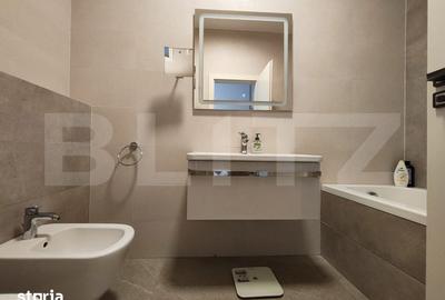 Apartament cu 4 camere în Central - 7
