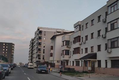 Apartament cu 2 camere decomandat în Nord - 4