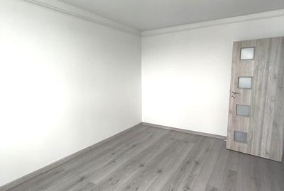 Apartament cu 2 camere decomandat în Brâncoveanu - 3