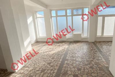 Apartament cu 3 camere în Central - 5