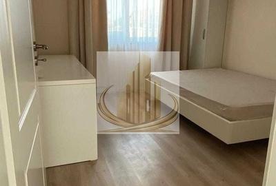 Casă individuală cu 4 camere cu Teren 330 Mp în Dumbrăvița - 3