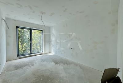 Apartament cu 3 camere decomandat în Matei Voievod - 5