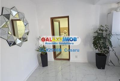 Casă cu 4 camere cu Teren 250 Mp în Rahova - 13