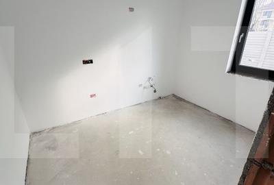 Casă cu 3 camere cu Teren 275 Mp în Vladimirescu - 8