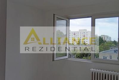 Apartament cu 2 camere decomandat în Brâncoveanu