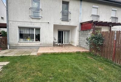 Casă cu 5 camere cu Canalizare în Lunei - 42