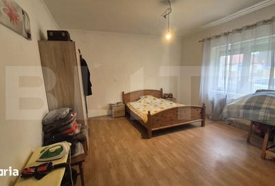 Casă cu 6 camere cu Teren 800 Mp în 14 Mai - 11