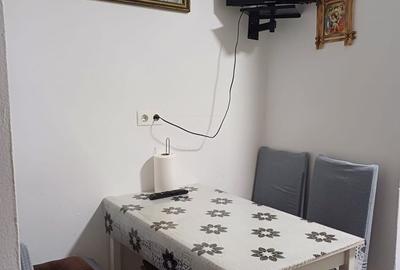 Apartament cu 2 camere în Kogălniceanu - 6