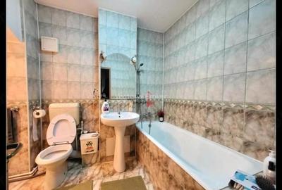 Apartament cu 4 camere decomandat în Nicolae Grigorescu - 1