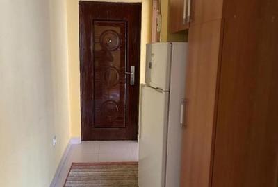 Garsonieră în Aradului - 6