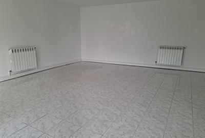 Spațiu comercial, de 70 mp, în Central - 2