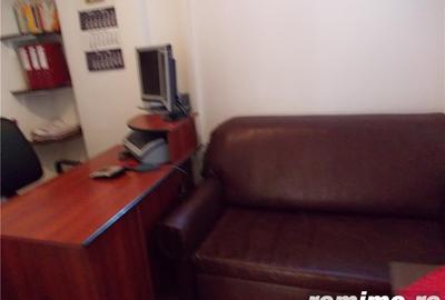 Spațiu comercial, de 765 mp, în Ultracentral - 2