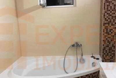 Apartament cu 2 camere semidecomandat, mobilat în Tomis Plus - 6