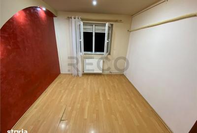 Apartament cu 3 camere decomandat în Rogerius - 8