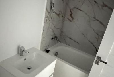 Apartament cu 2 camere decomandat în Lacul Morii - 12
