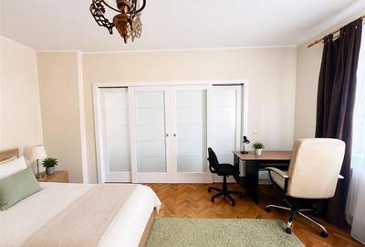 Casă individuală cu 3 camere cu Teren 436 Mp în Central - 19