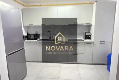 Spațiu comercial, de 500 mp, în Central - 4