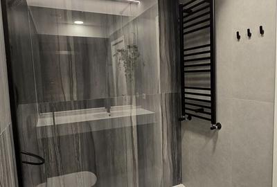 Apartament cu 2 camere în Pipera - 5