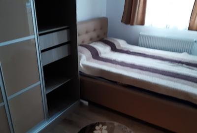 Apartament cu 2 camere decomandat în Brâncoveanu - 2