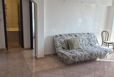 Apartament cu 3 camere decomandat în Brâncoveanu