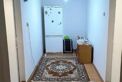 Casă cu Teren 1500 Mp în Izvoarele - 2