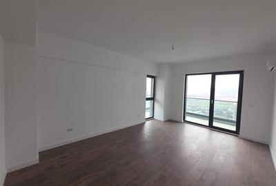 Apartament cu 2 camere decomandat în Tătărași - 1