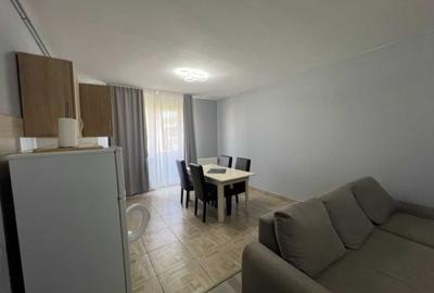 Apartament cu 2 camere în Florești - 2