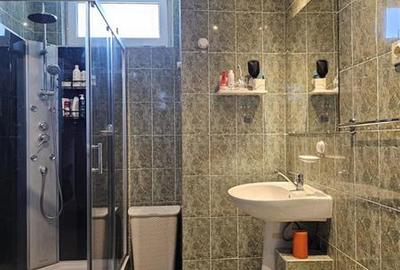 Apartament cu 2 camere semidecomandat, mobilat în Mănăștur - 8