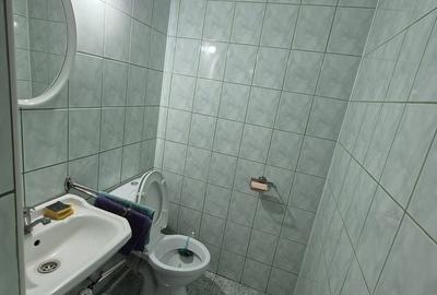 Spațiu comercial, de 40 mp, în Burdujeni