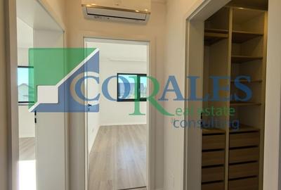 Duplex cu 4 camere cu Canalizare în Dumbrăvița - 11