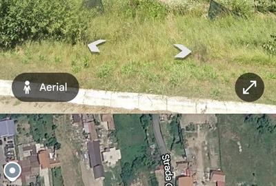 Teren în Central