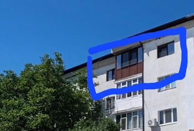 Apartament cu 3 camere decomandat în Central - 6