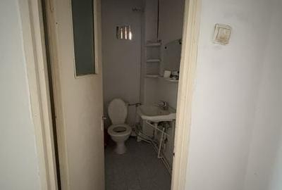 Apartament cu 3 camere în Central - 4