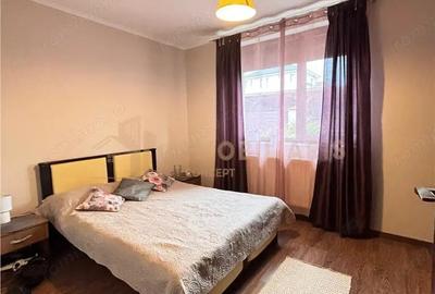 Casă cu Teren 850 Mp în Tăuții-Măgherăuș - 2