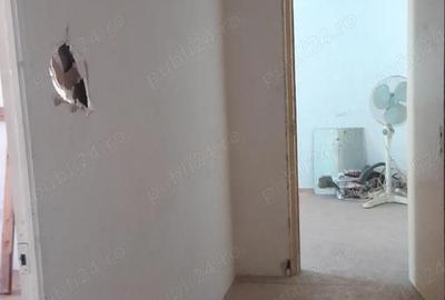 Apartament cu 2 camere decomandat în Micro 11 - 6