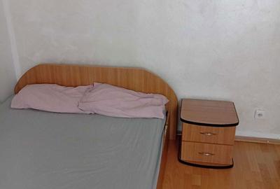 Apartament cu 2 camere decomandat în Ostroveni - 6