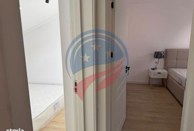 Casă cu 3 camere în Făcăi