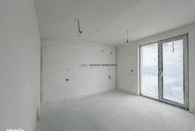 Casă cu 4 camere în Odăile - 8