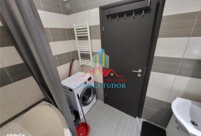 Apartament cu 2 camere semidecomandat în Dudu - 2