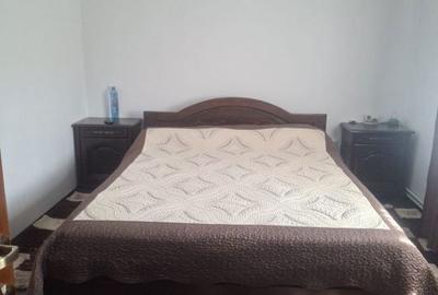 Casă cu 4 camere cu Teren 1000 Mp în Surani - 4