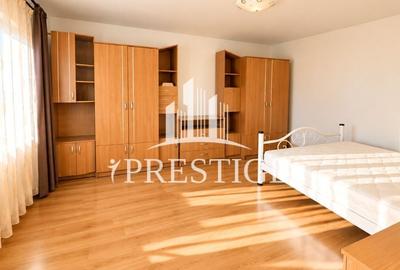 Garsonieră, mobilată în Terezian - 2
