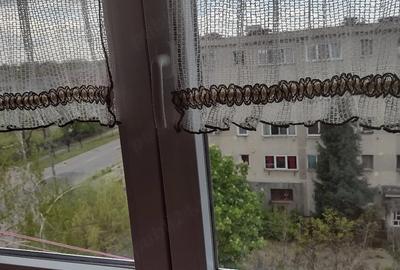 Garsonieră semidecomandată în Vest - 6