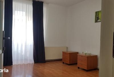 Spațiu comercial, de 114 mp, în Mărăști - 8