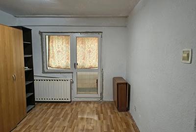 Garsonieră decomandată în Nord - 2