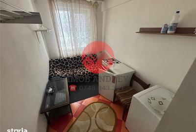 Garsonieră în Vest - 3